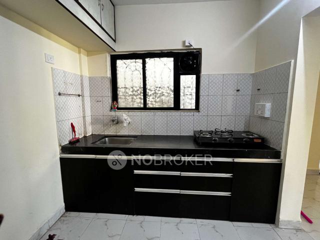 Property for rent in Poona, National Capital Territory Of Delhi