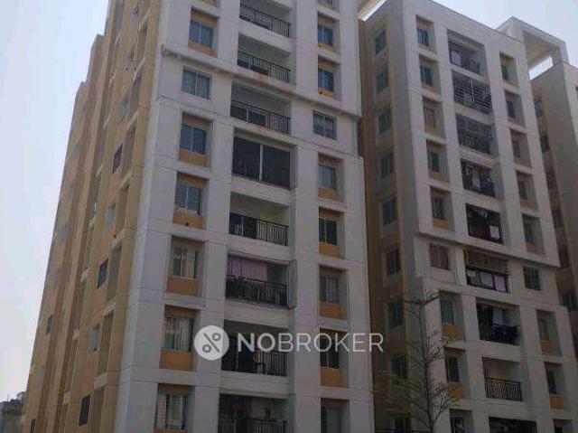 Property for rent in Haidarabad, Telangana
