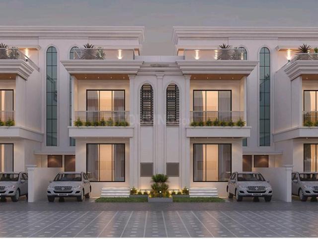 Villa for sale in Damao, Union Territory Of Daman And Diu