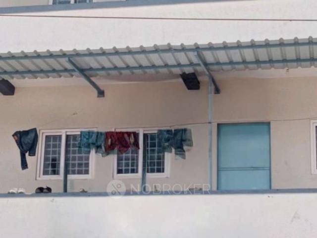Property for sale in Hosuru, Tamil Nadu