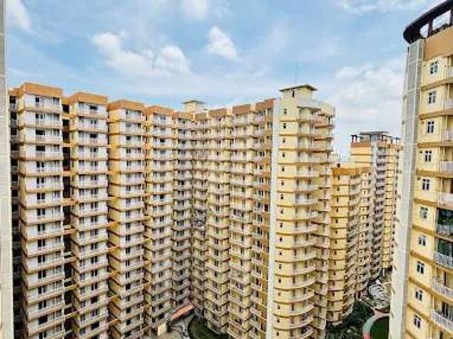 Property for rent in Vasundhara - Delhi, Arunachal Pradesh