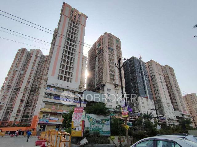Property for rent in Vasundhara - Delhi, Arunachal Pradesh
