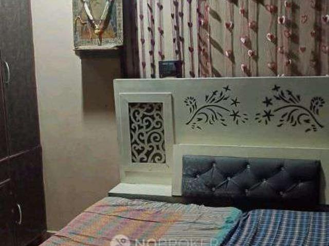 Property for sale in North West Delhi, Deri