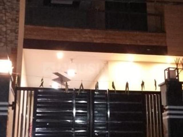 Villa for rent in Amritsar, Punjab