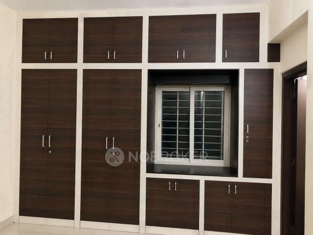 Property for rent in Ranga Reddy, Haidarabad