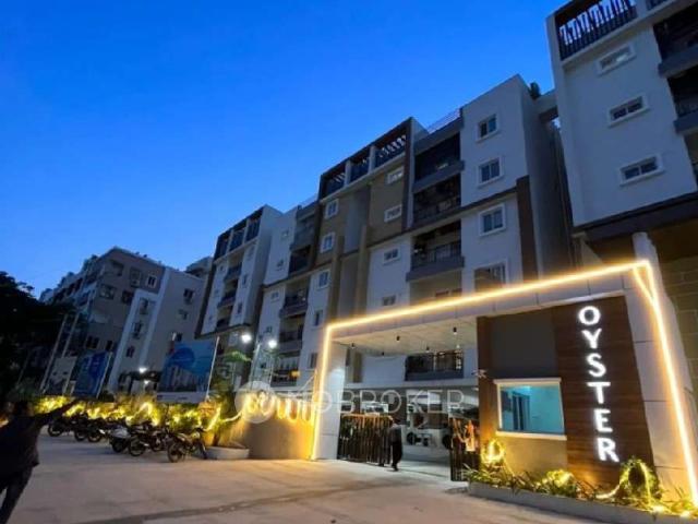 Property for rent in Telangana