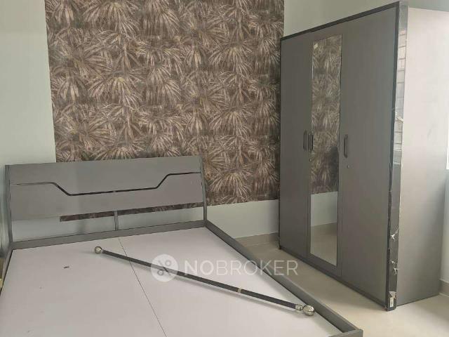 Property for rent in Telangana