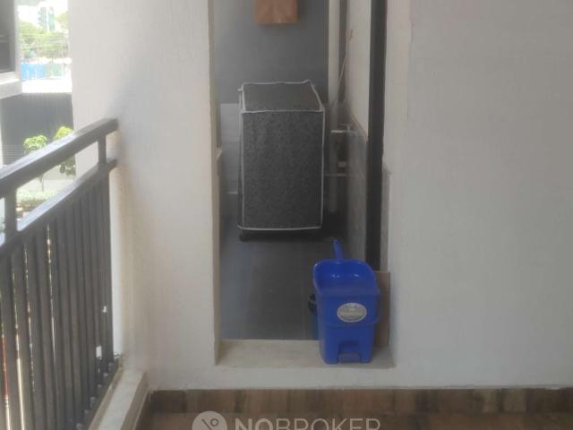 Property for rent in Telangana