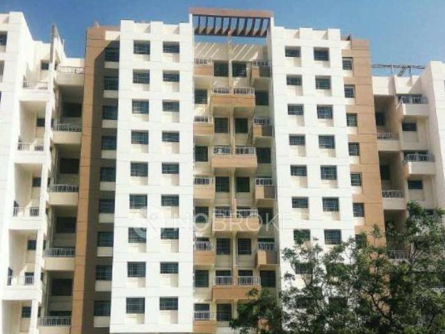 Property for sale in Poona, National Capital Territory Of Delhi