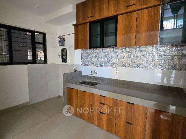 Property for rent in Haveli, National Capital Territory Of Delhi