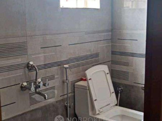 Property for rent in Bangalore South, Cox Town - Bangalore