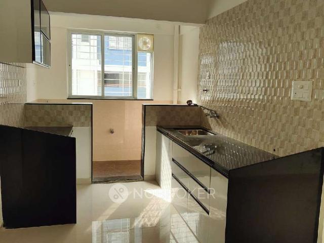 Property for rent in Tathawade - Pune, National Capital Territory Of Delhi