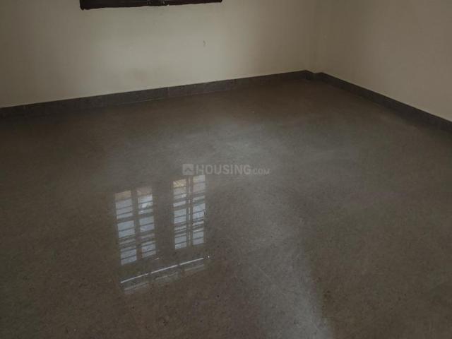 Villa for sale in Lakhana, Arunachal Pradesh