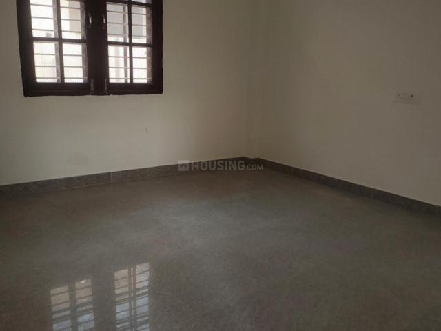 Villa for sale in Lakhana, Arunachal Pradesh