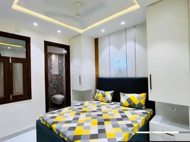 Villa for rent in Bangarapet, Karnataka