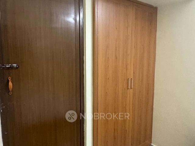 Property for rent in Kayamkulam, Tamil Nadu