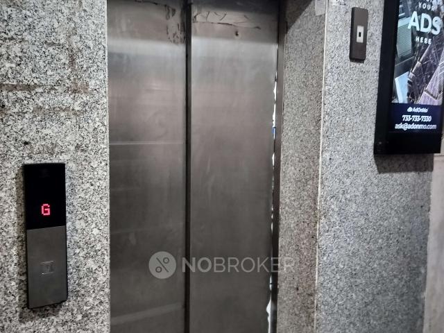 Property for sale in Hariana