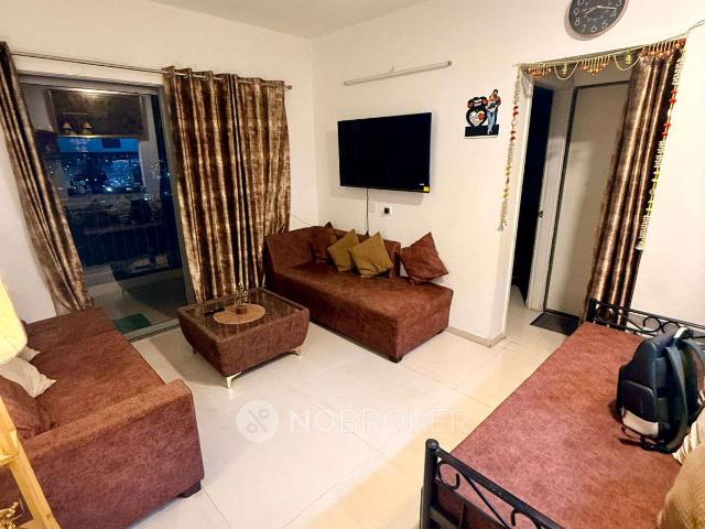 Property for sale in Haveli, National Capital Territory Of Delhi