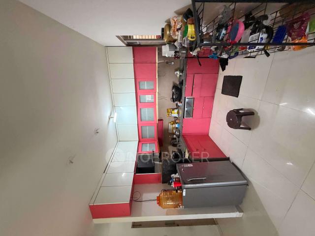 Property for rent in Tathawade - Pune, National Capital Territory Of Delhi