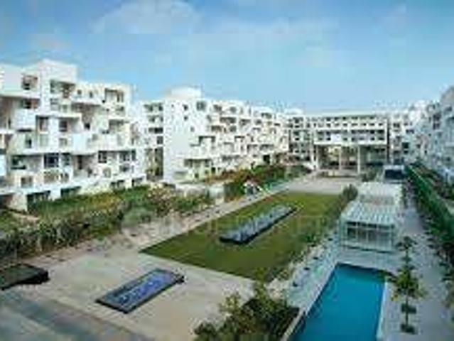 Property for rent in Kalwa, National Capital Territory Of Delhi