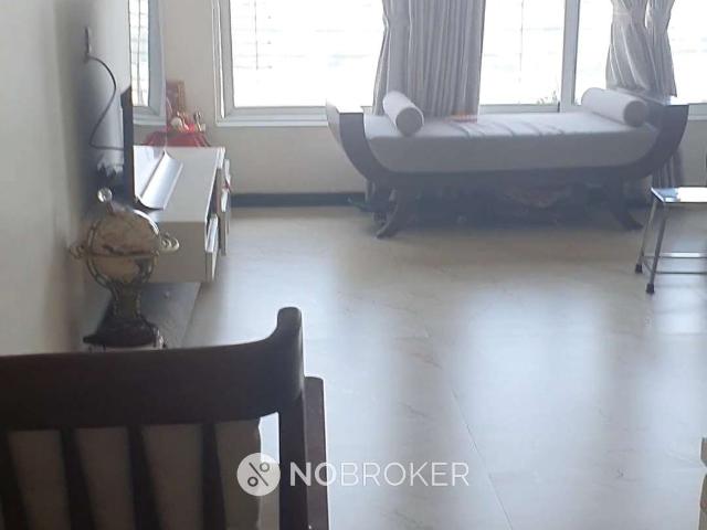 Property for rent in Prabhadevi - Mumbai, National Capital Territory Of Delhi