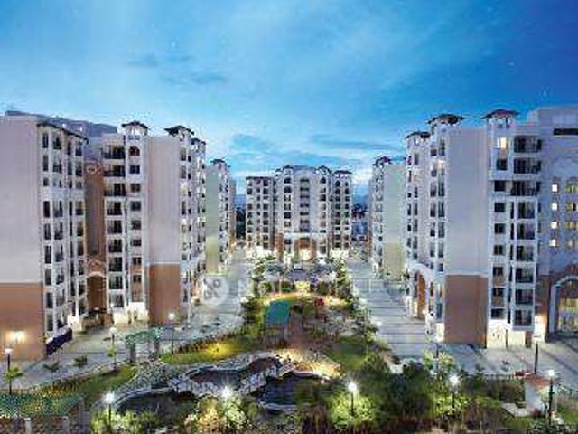 Property for rent in Poona, National Capital Territory Of Delhi