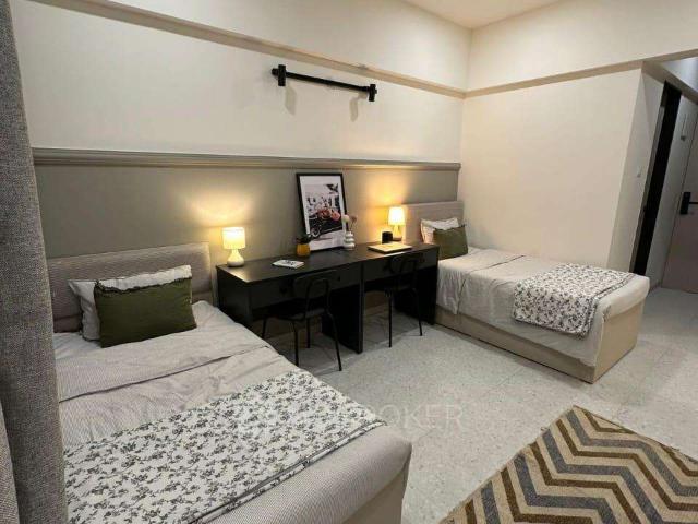 Property for rent in Poona, National Capital Territory Of Delhi