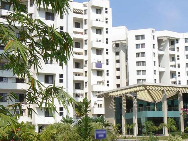 Property for rent in Poona, National Capital Territory Of Delhi