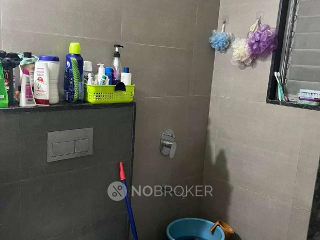 Property for rent in Hinjawadi - Pune, National Capital Territory Of Delhi