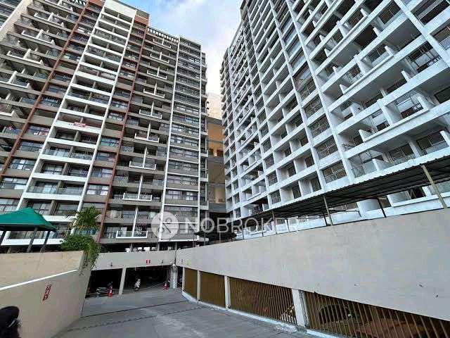 Property for rent in Haveli, National Capital Territory Of Delhi