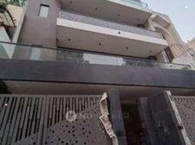 Property for sale in North West Delhi, Deri