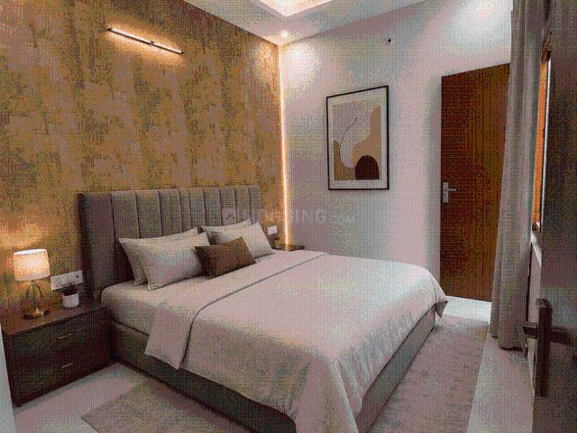Villa for sale in Tora, Arunachal Pradesh
