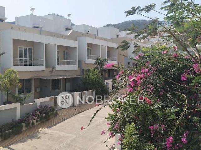 Property for rent in Mawal, National Capital Territory Of Delhi