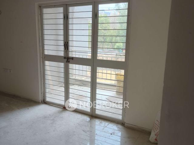 Property for sale in Haveli, National Capital Territory Of Delhi
