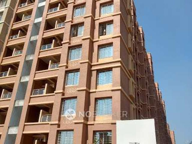 Property for rent in National Capital Territory Of Delhi