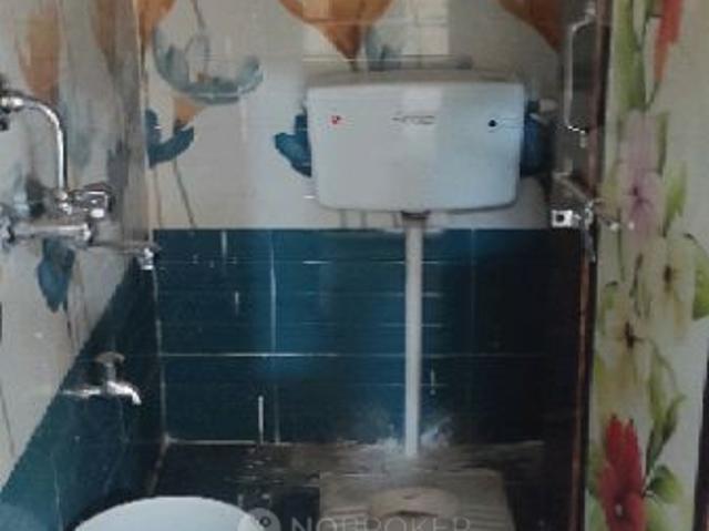 Property for rent in Dammaiguda, Telangana