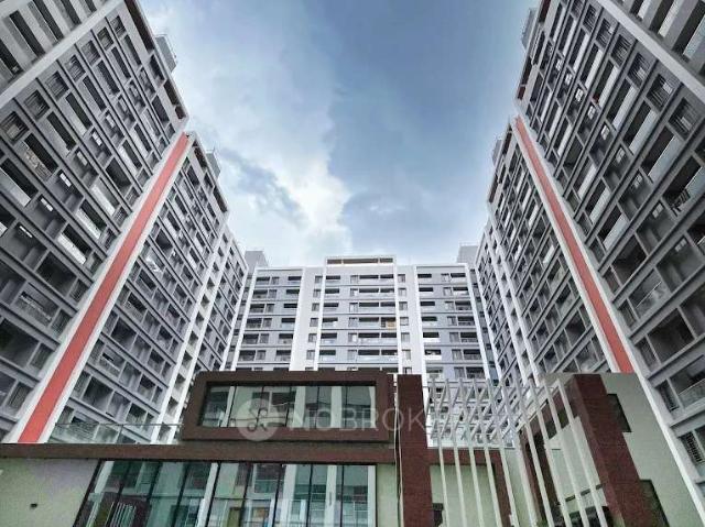 Property for rent in National Capital Territory Of Delhi