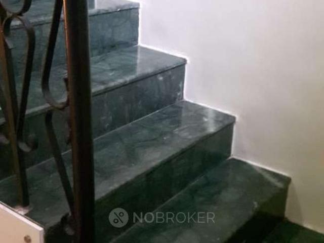 Property for sale in Navi Mumbai, National Capital Territory Of Delhi