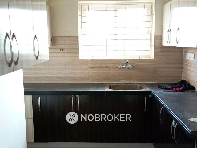 Property for rent in Tambaram East - Chennai, Tamil Nadu