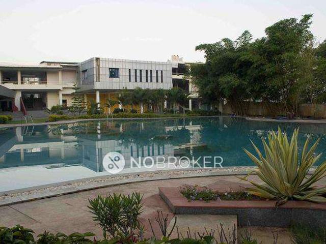 Property for rent in Kommasandra, Bengaluru Urban