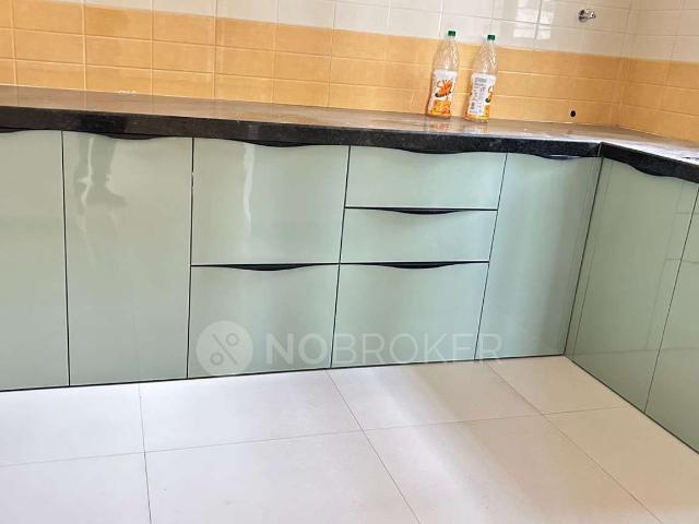 Property for rent in Thergaon, National Capital Territory Of Delhi