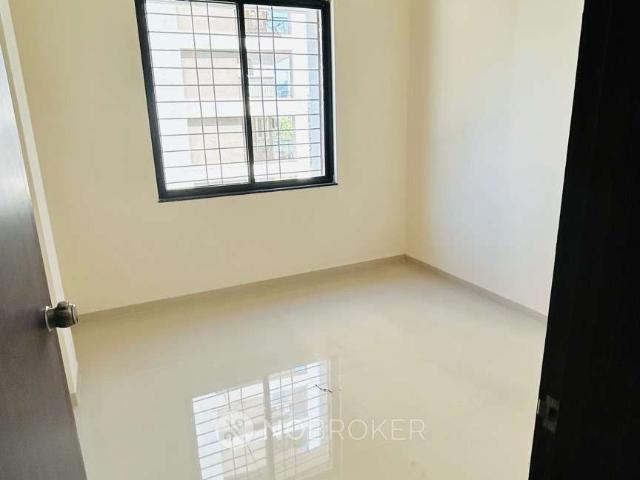 Property for rent in Thergaon, National Capital Territory Of Delhi