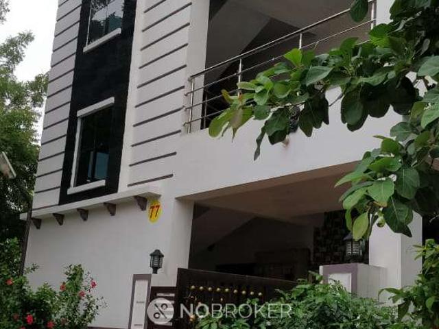Property for rent in Ghatkesar, Telangana