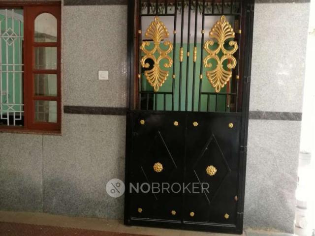 Property for rent in Bangalore South, Cox Town - Bangalore