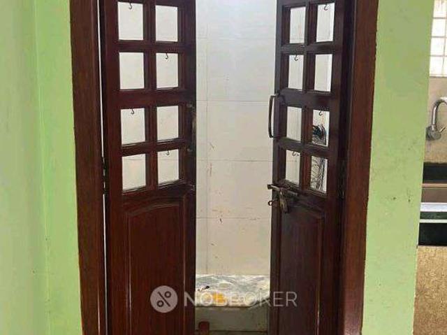 Property for rent in Bangalore South, Cox Town - Bangalore