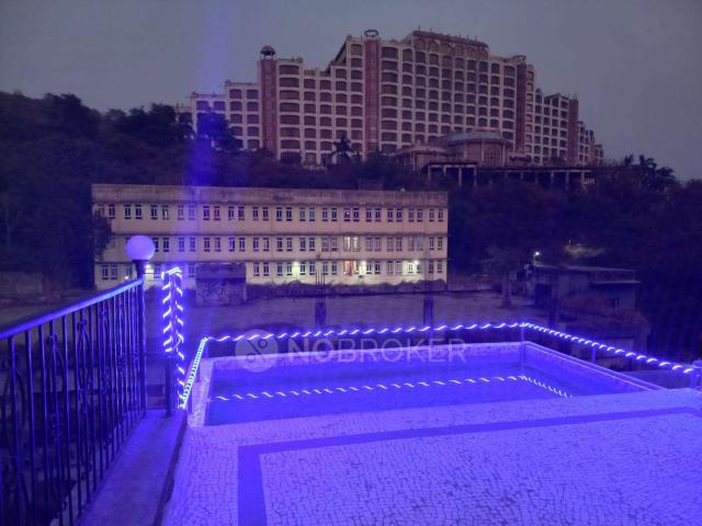Property for rent in Andheri - Mumbai, National Capital Territory Of Delhi