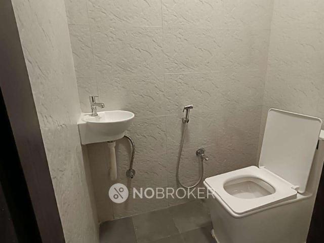 Property for sale in Andheri - Mumbai, National Capital Territory Of Delhi