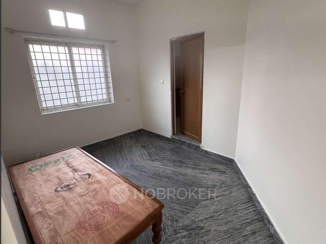 Property for rent in Bangalore South, Cox Town - Bangalore