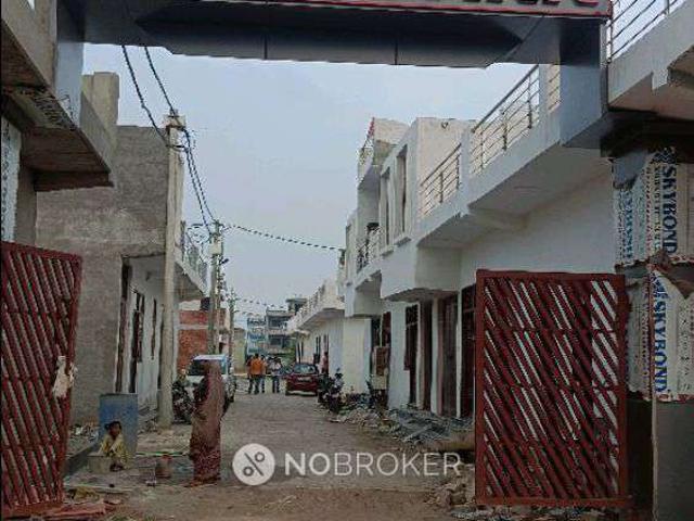 Property for rent in Bahlolpur, Arunachal Pradesh