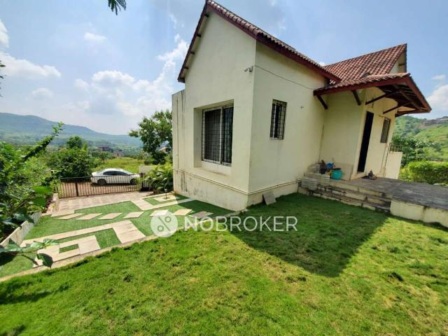 Property for sale in Purandhar, National Capital Territory Of Delhi